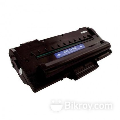 Samsung ML 1210D3 XIP Black Toner Cartridge For 1210 Printer